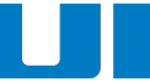 Juki_company_logo.svg_-e1502441736648