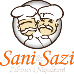Logo_Sani&Sazi
