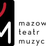 MTM – logo