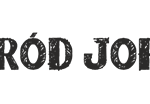 logo-i-napis-ogrod-jordanowski