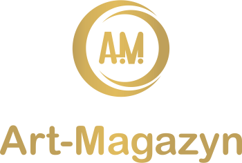 Art-Magazyn